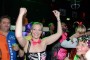 Thumbs/tn_Snorrenbal 275.jpg